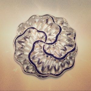 *Reduced* Vintage Trifari brooch